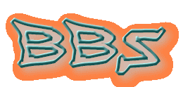 BBS 
